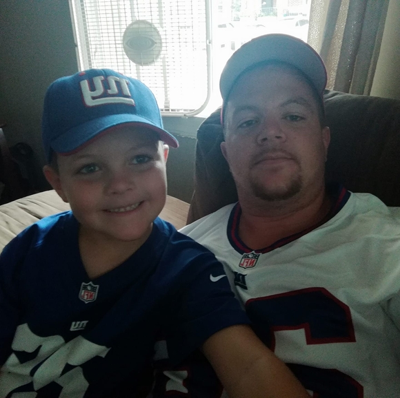 joe_819